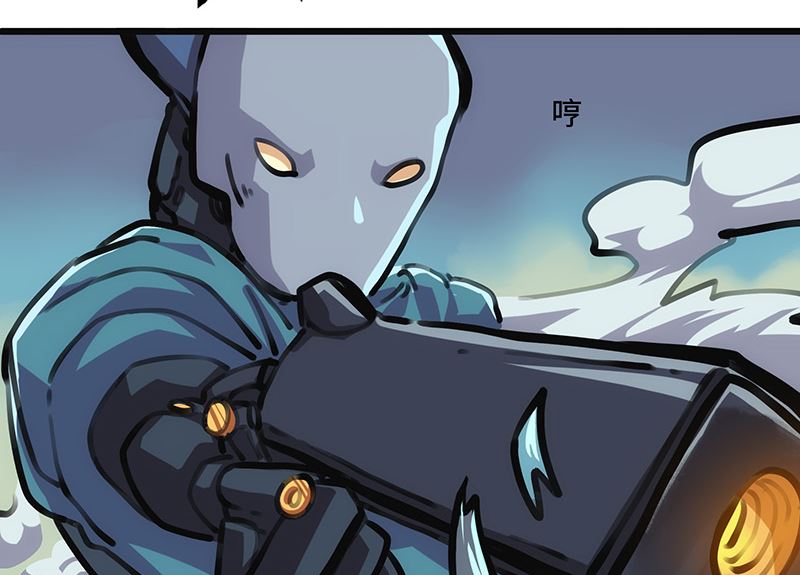 第10话 温暖的祝福(1/2)-第10话