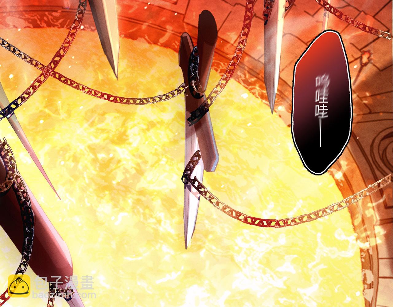 第10话 给它起名叫咪咪(1/3)-第10话