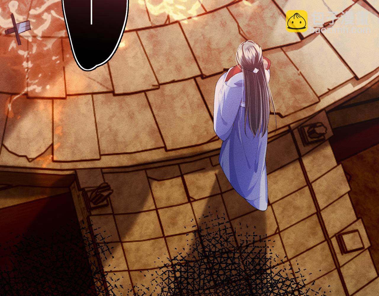 第10话 给它起名叫咪咪(1/3)-第10话