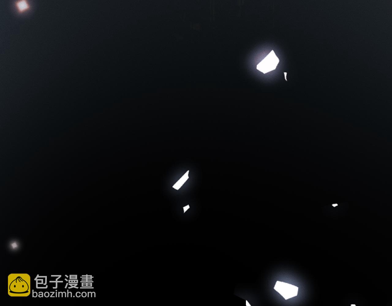 第10话 给它起名叫咪咪(1/3)-第10话