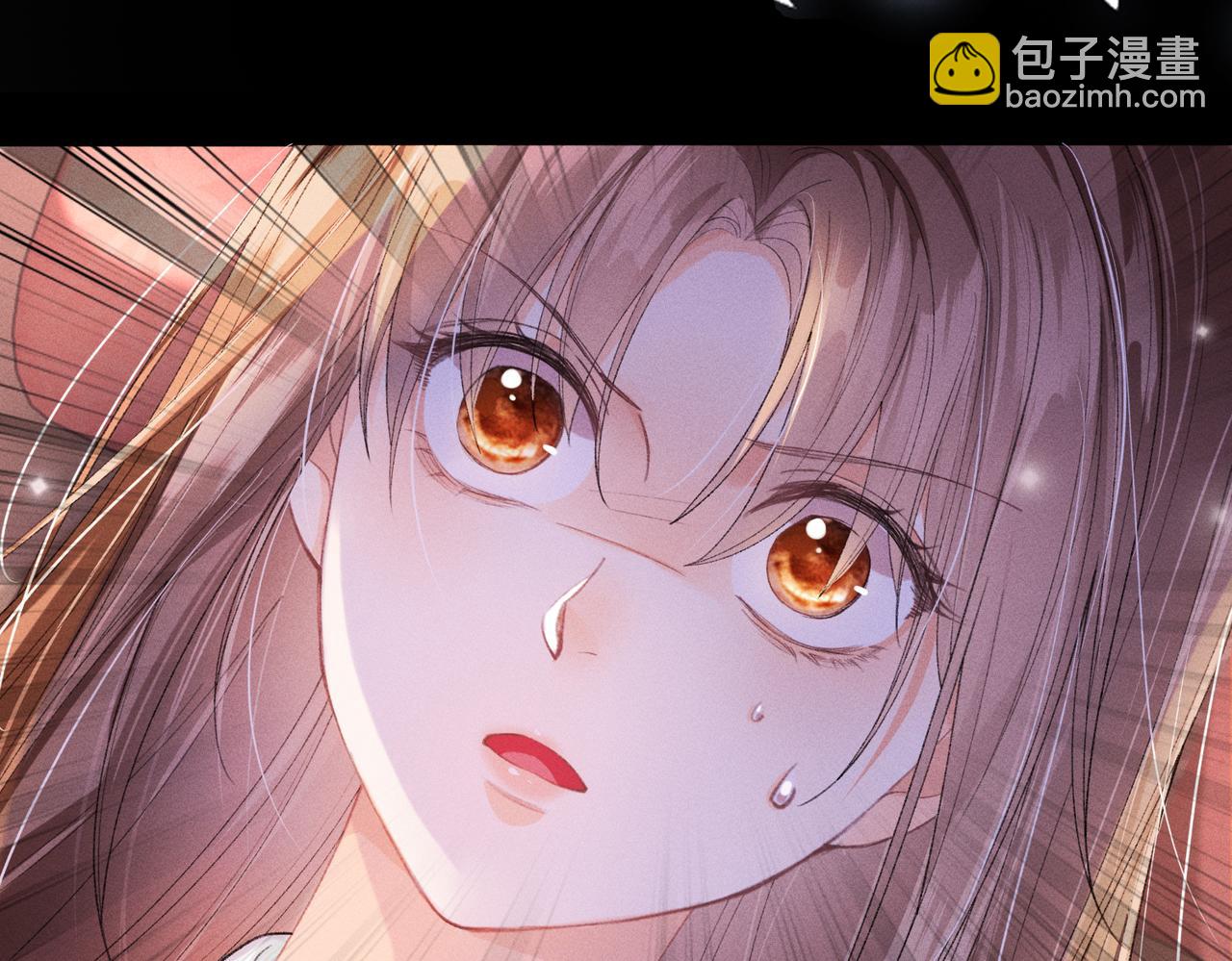 第10话 给它起名叫咪咪(1/3)-第10话