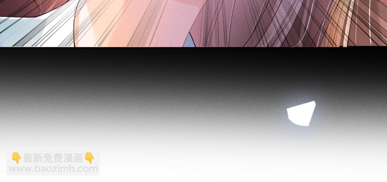 第10话 给它起名叫咪咪(1/3)-第10话