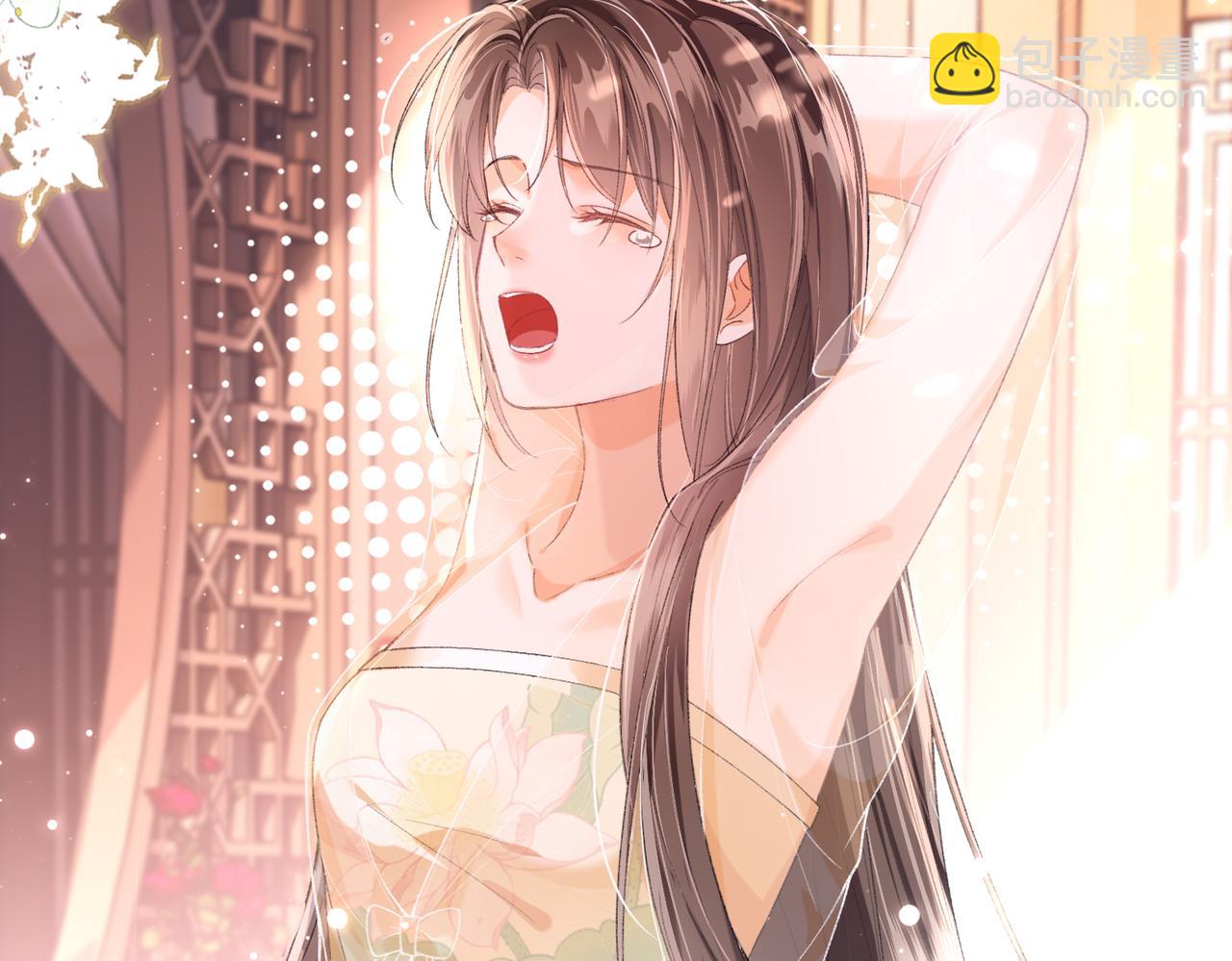 第10话 给它起名叫咪咪(1/3)-第10话