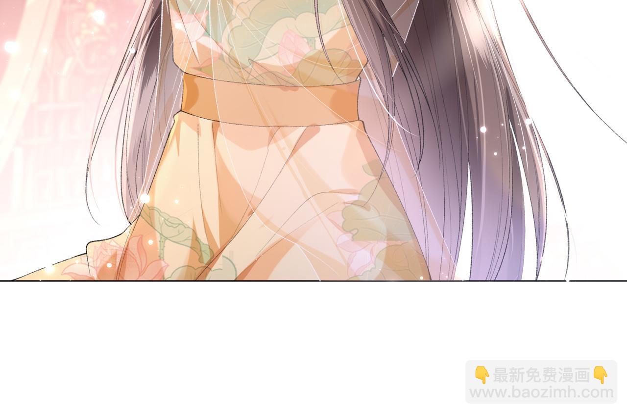 第10话 给它起名叫咪咪(1/3)-第10话