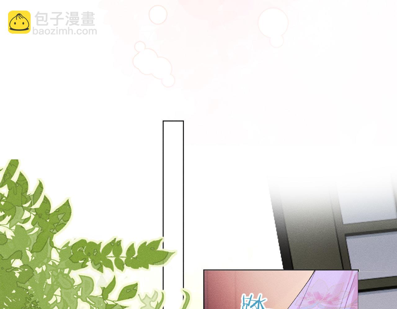 第10话 给它起名叫咪咪(1/3)-第10话