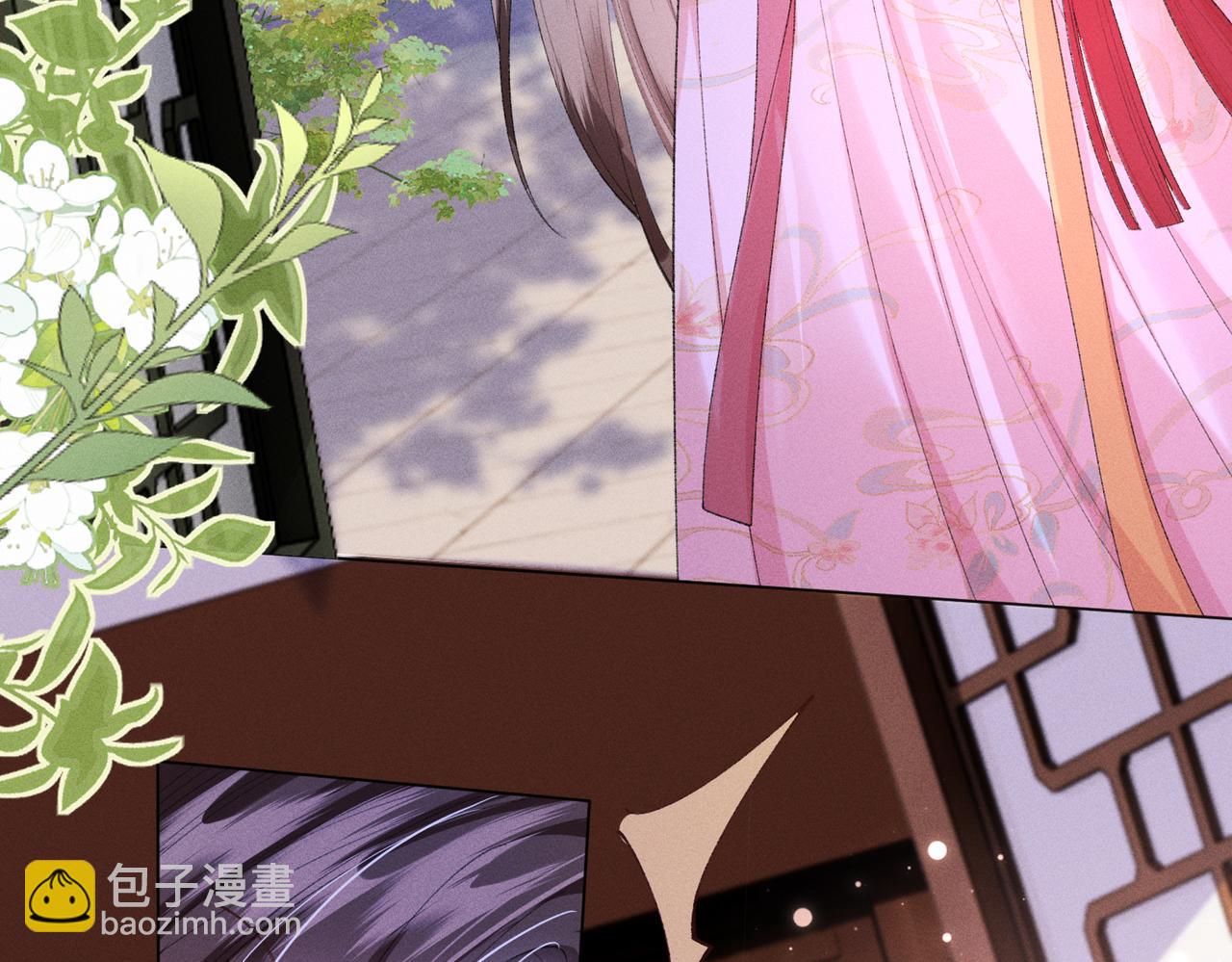 第10话 给它起名叫咪咪(1/3)-第10话