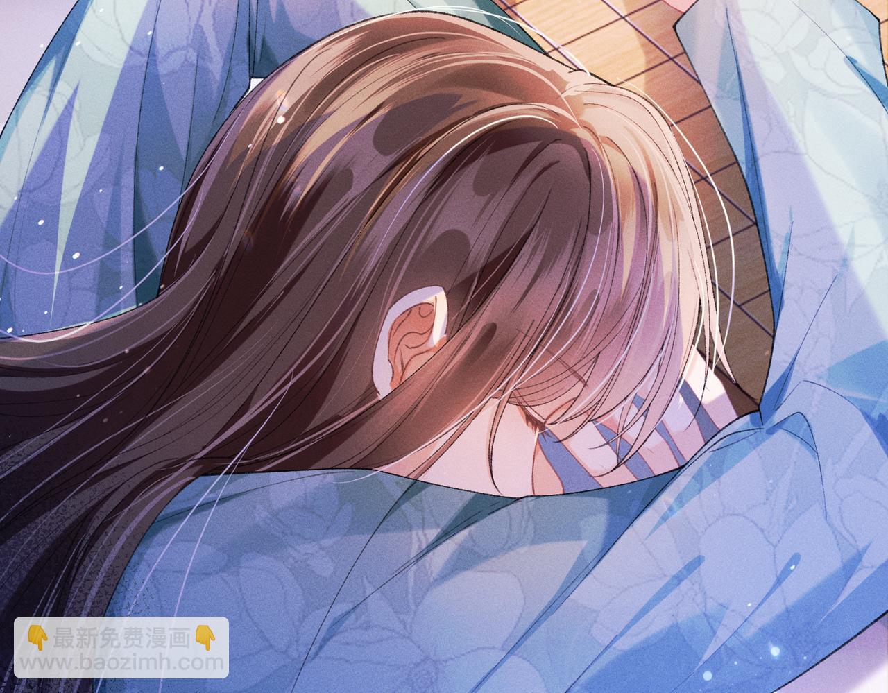 第10话 给它起名叫咪咪(1/3)-第10话