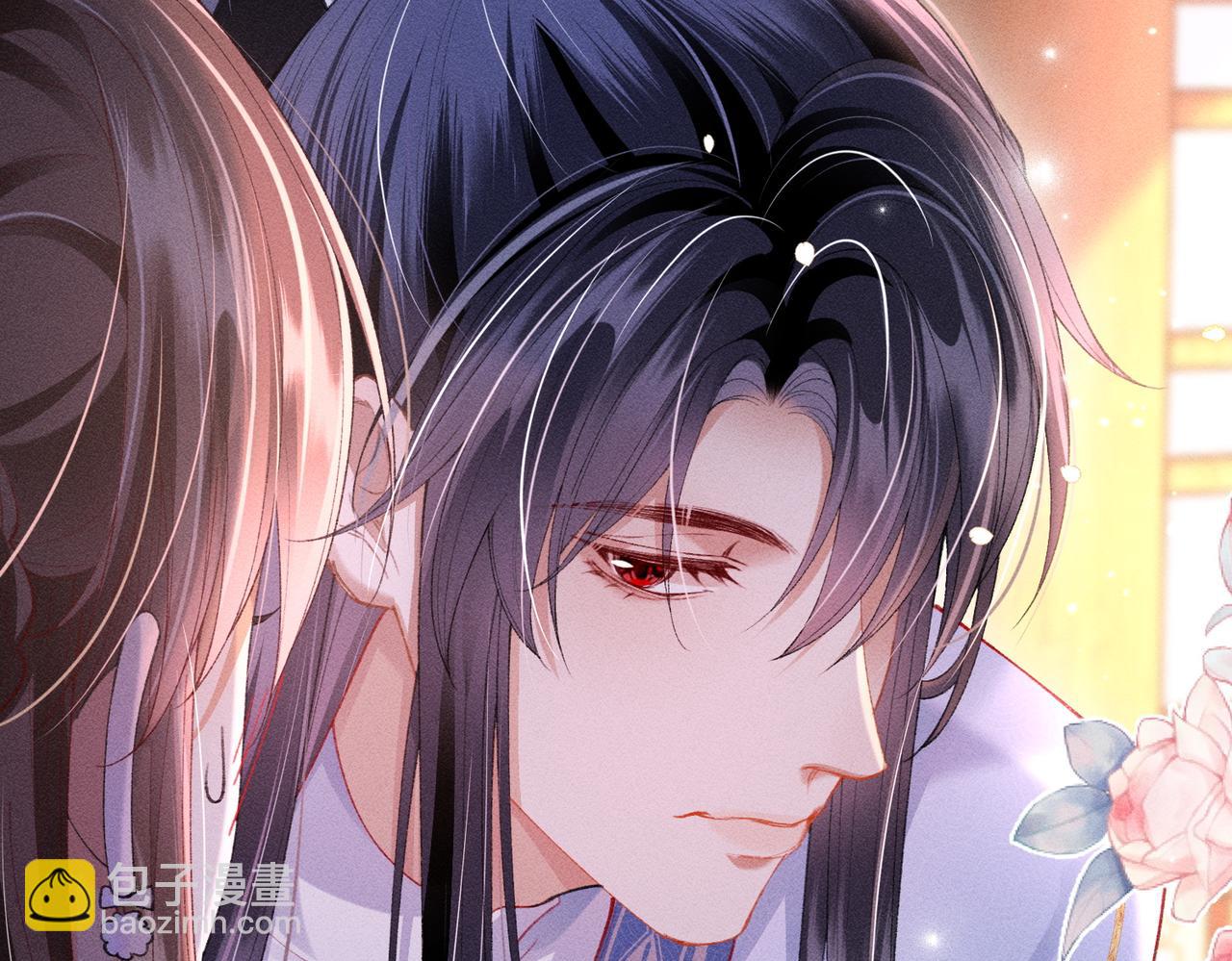 第12话 表白反派被抓包！(1/2)-第12话