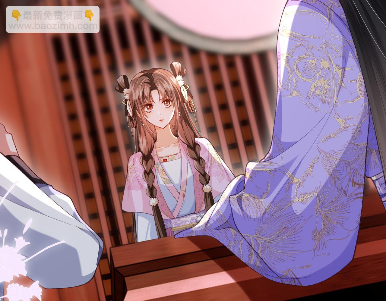 第14话 画皮鬼来袭(1/2)-第14话