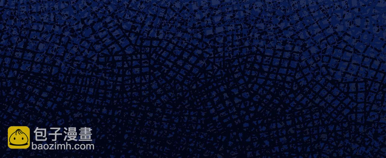 第14话 画皮鬼来袭(1/2)-第14话