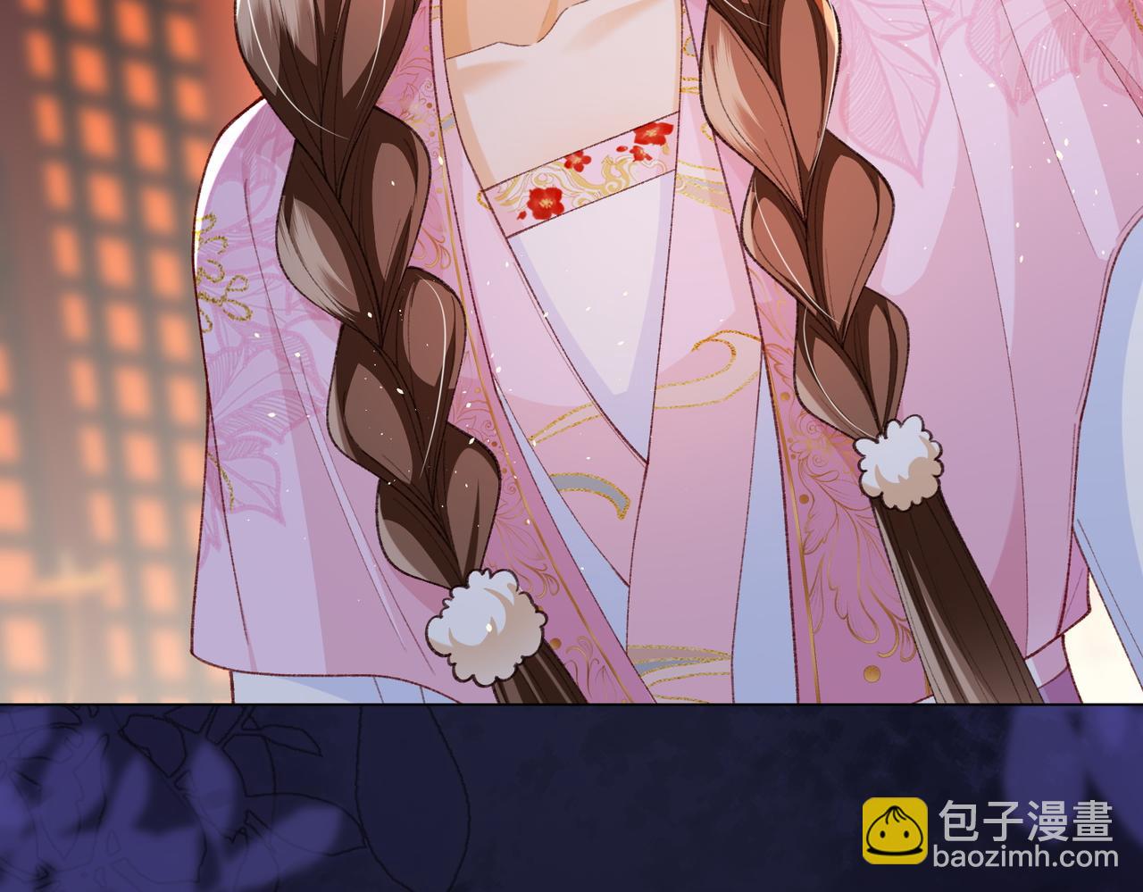 第14话 画皮鬼来袭(1/2)-第14话