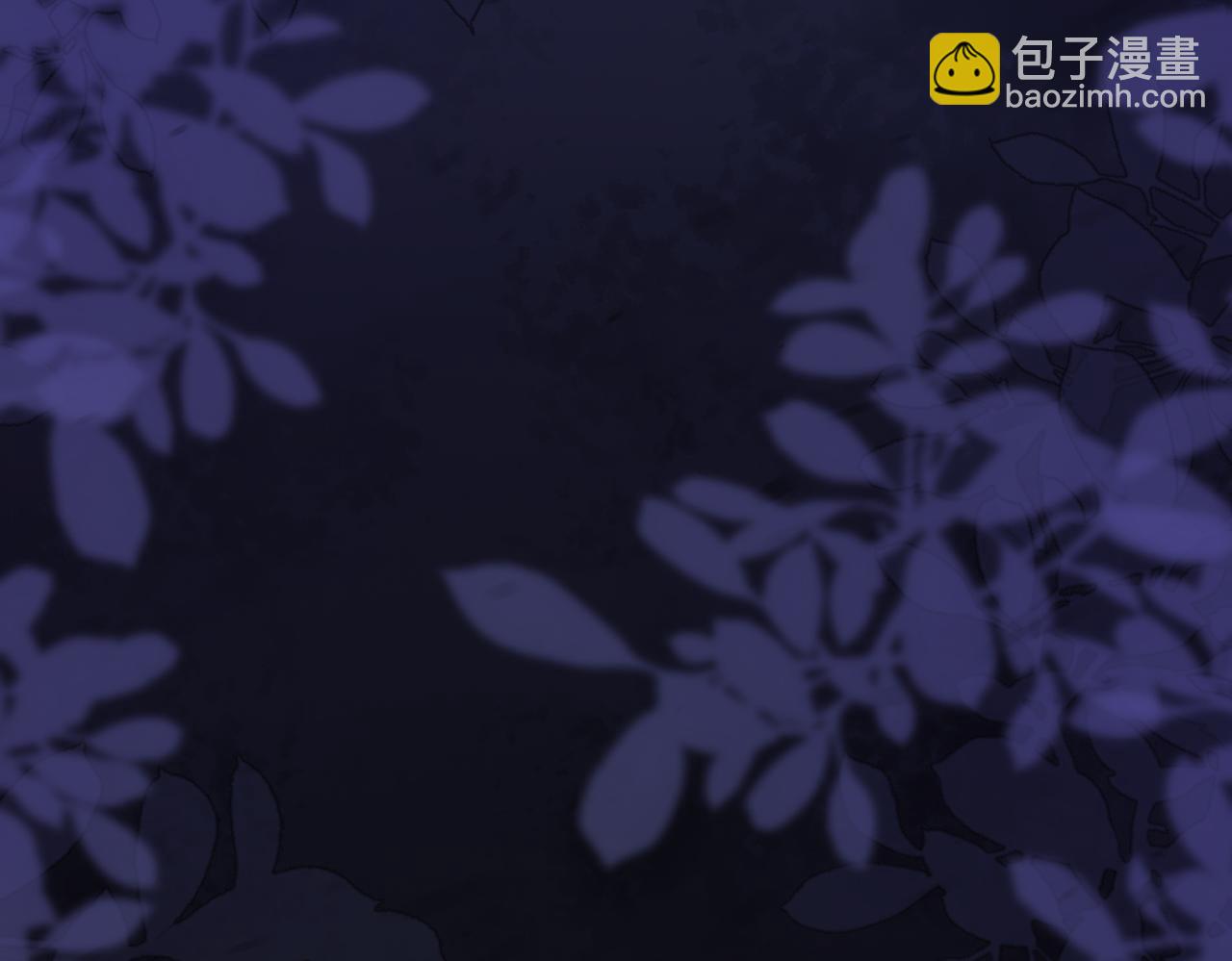 第14话 画皮鬼来袭(1/2)-第14话