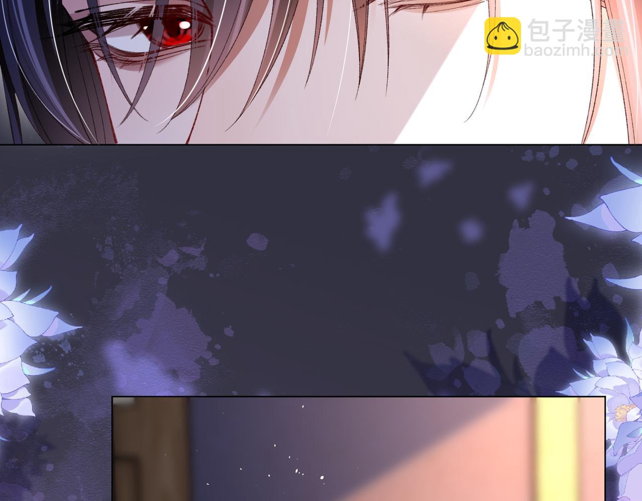 第14话 画皮鬼来袭(1/2)-第14话