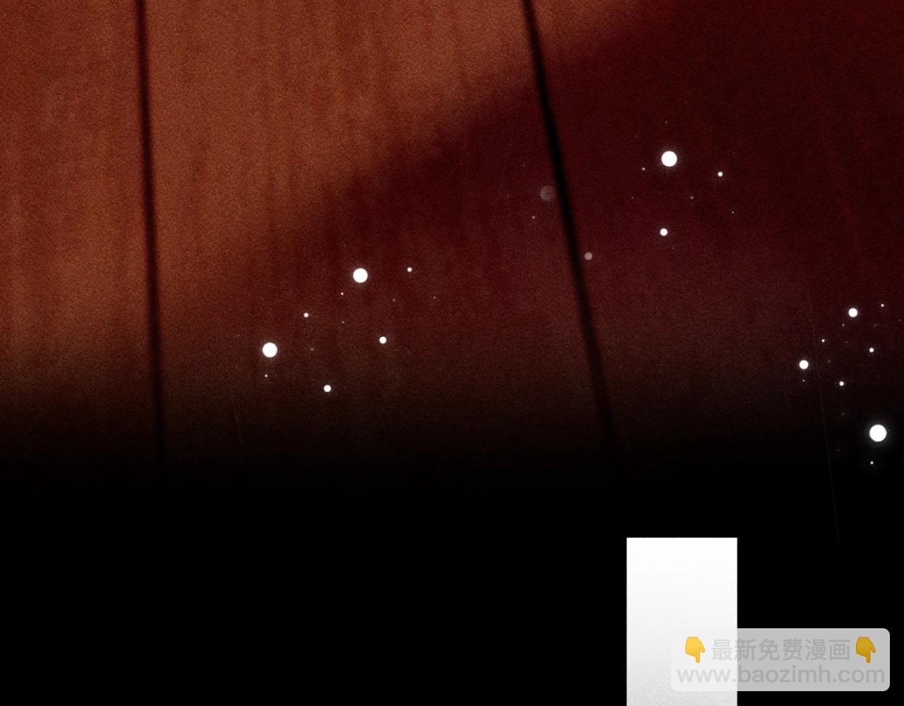 第16话 强吻反派被识破(1/3)-第16话