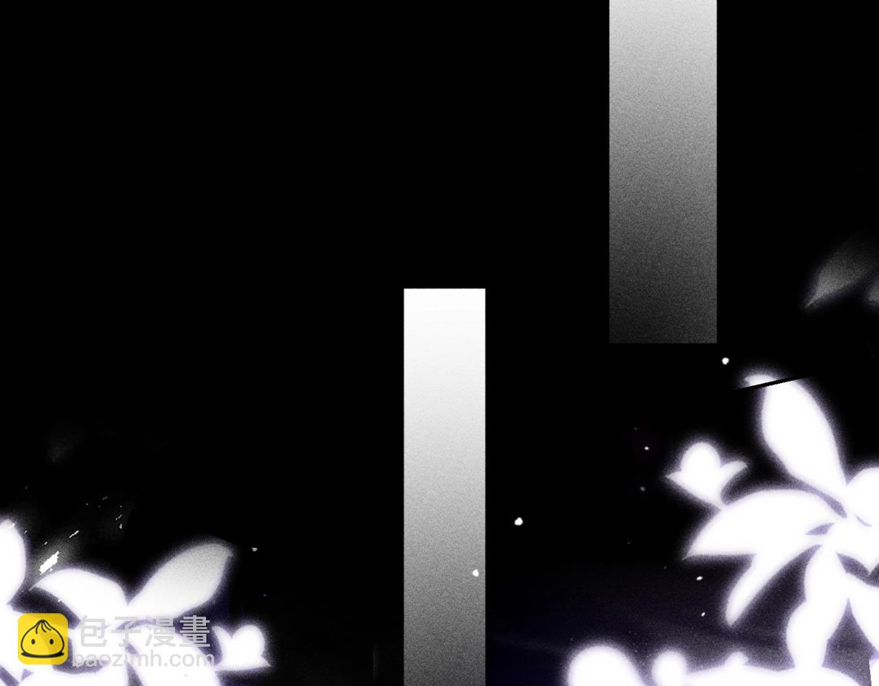 第16话 强吻反派被识破(1/3)-第16话