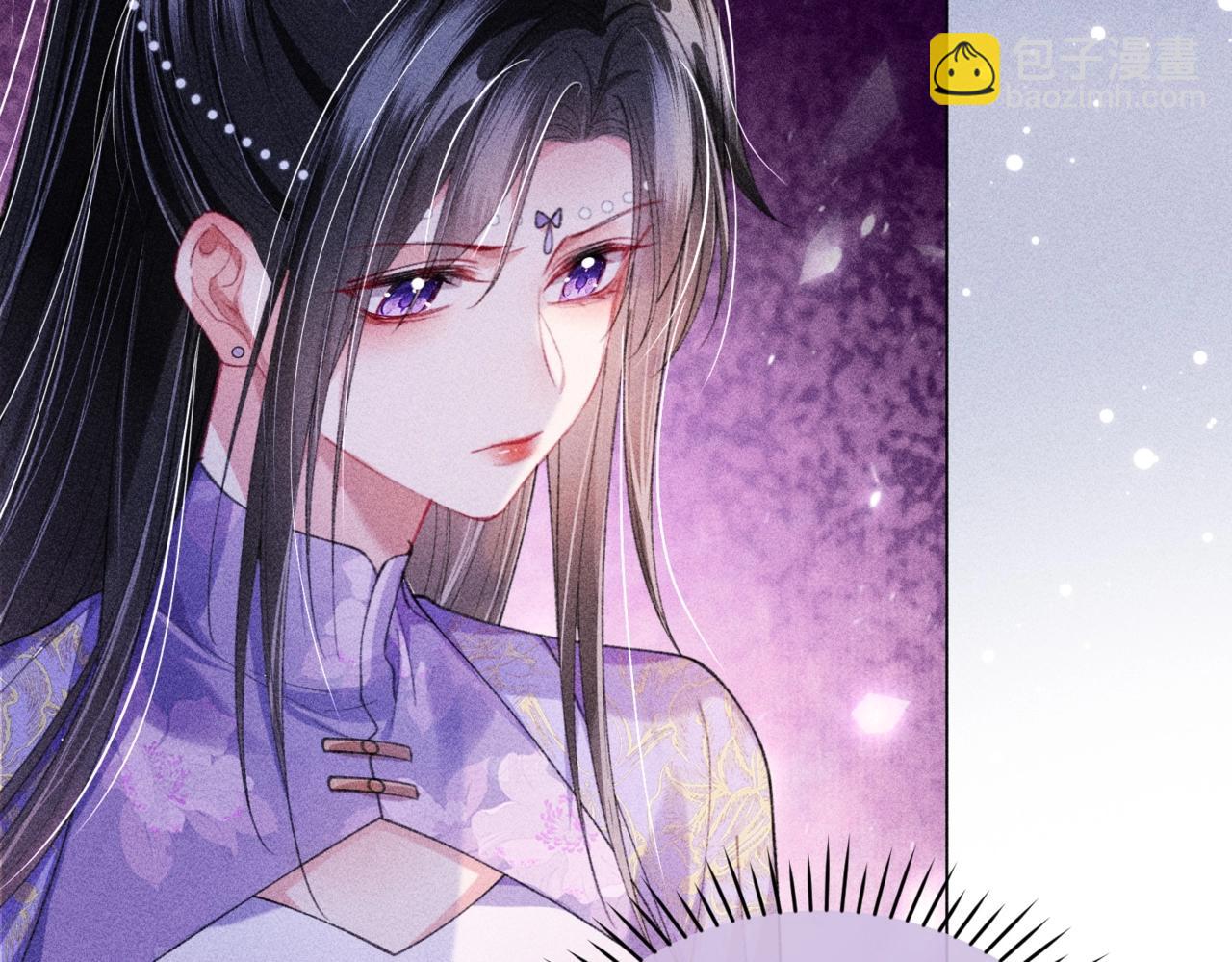 第16话 强吻反派被识破(1/3)-第16话