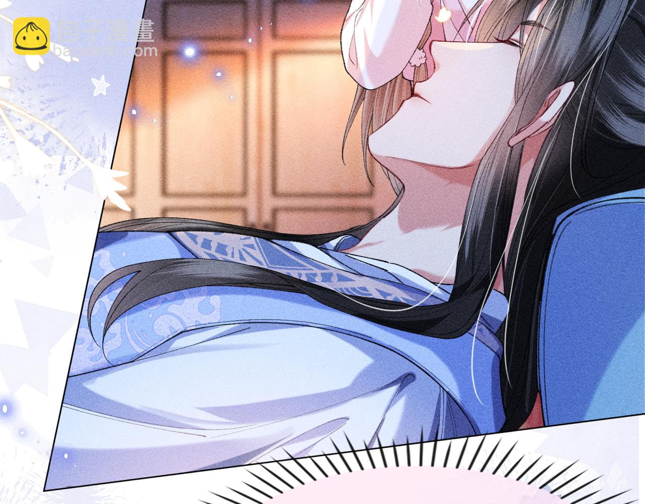 第16话 强吻反派被识破(1/3)-第16话