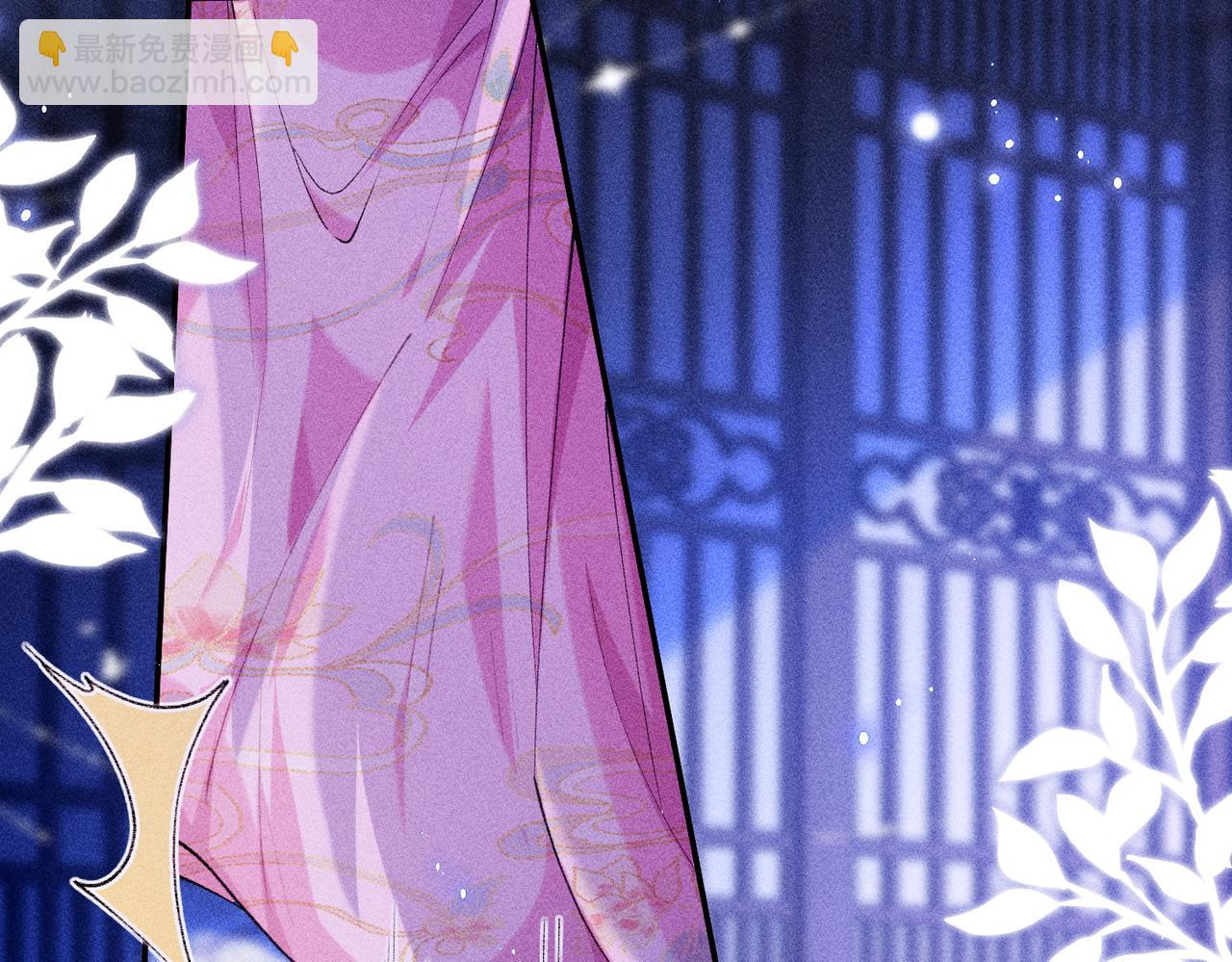 第19话(1/2)-第58话