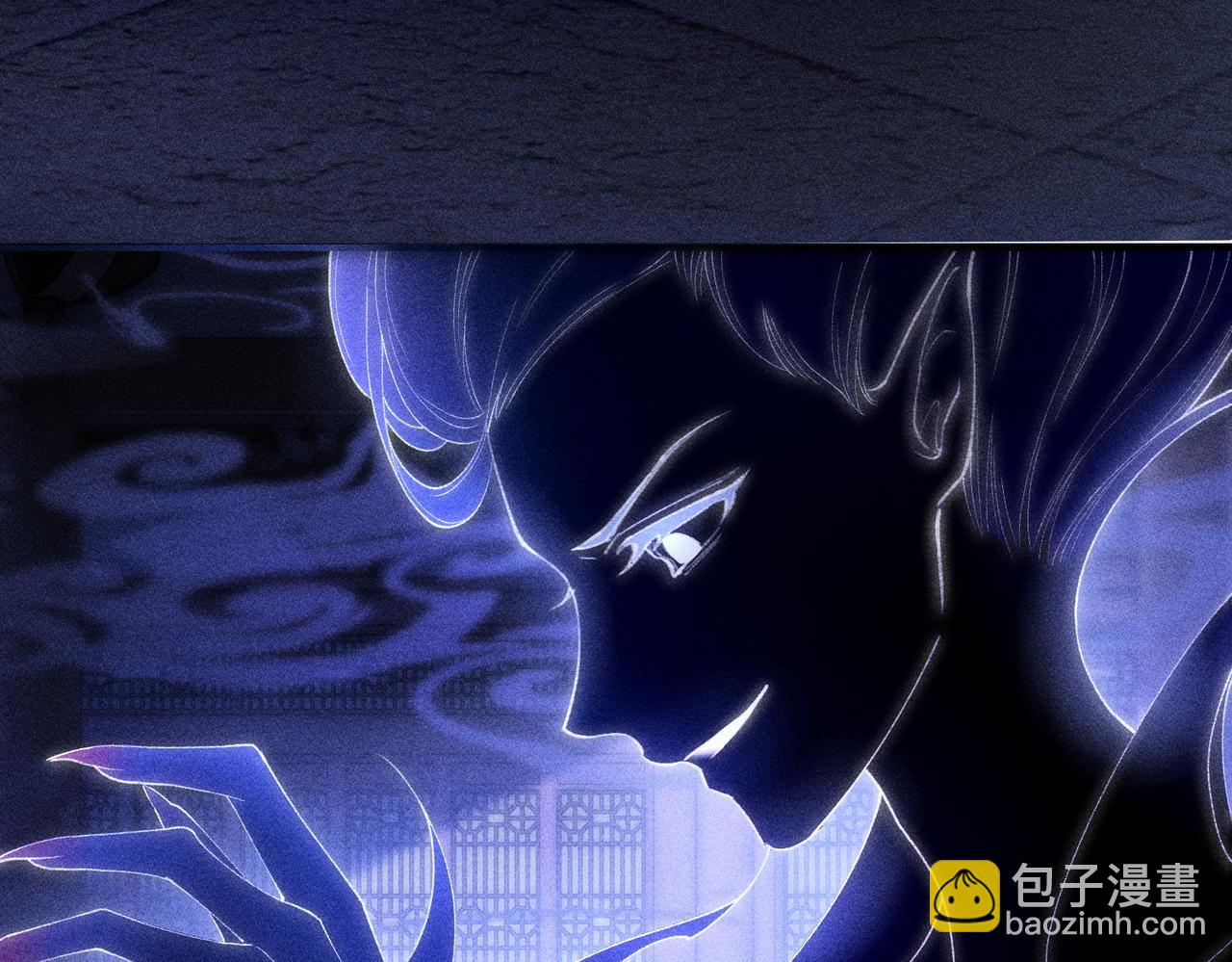 第19话(1/2)-第58话