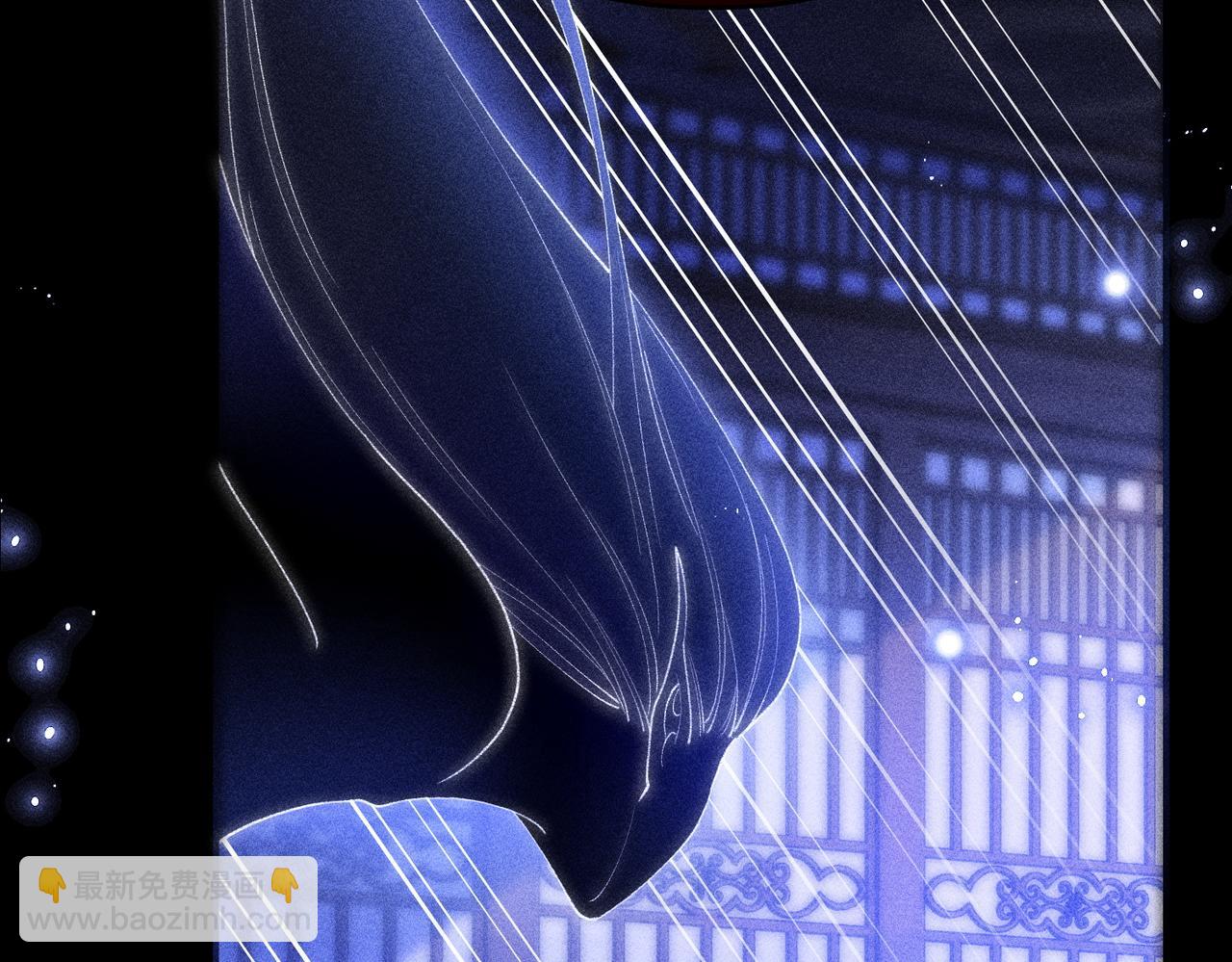 第19话(1/2)-第58话