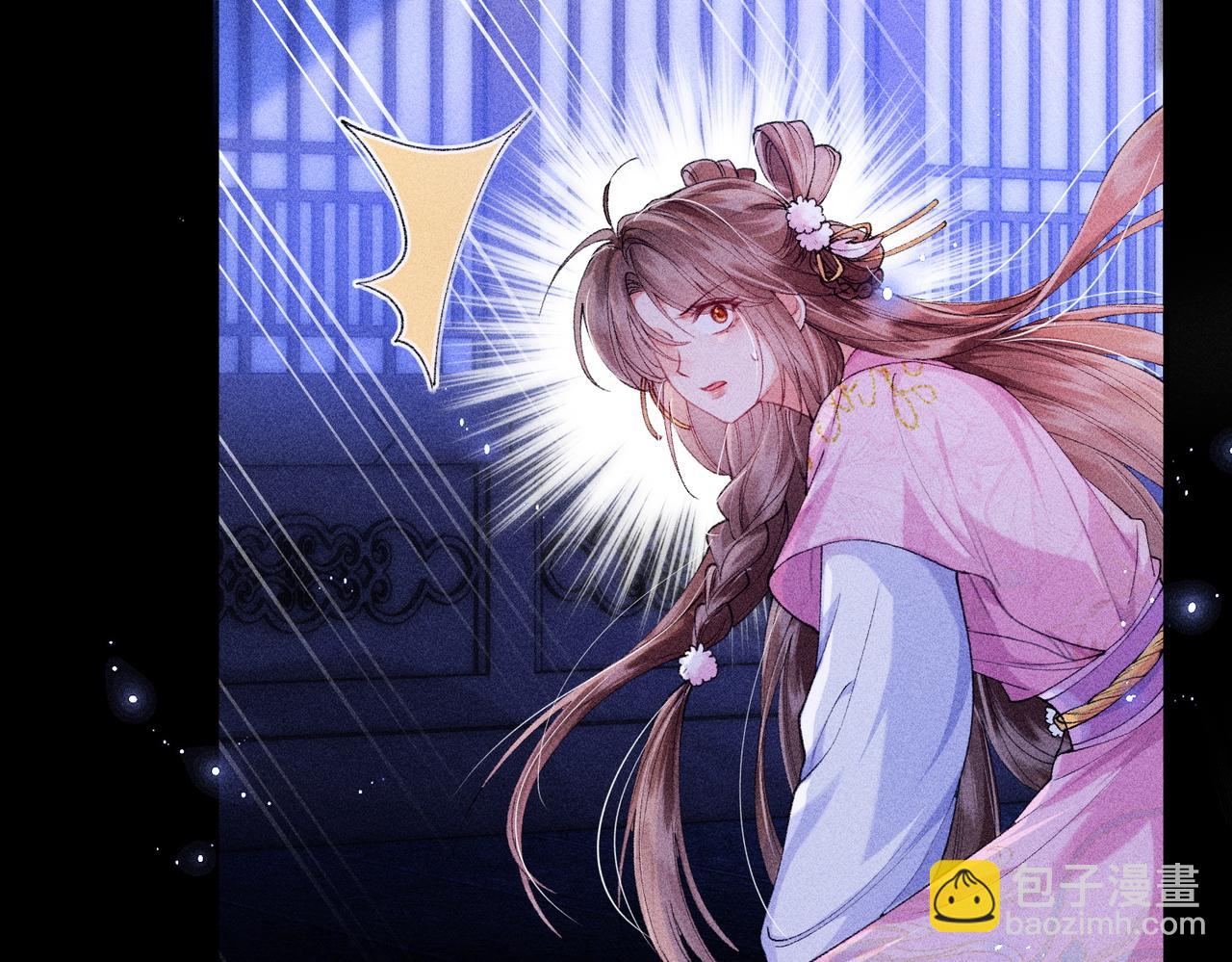 第19话(1/2)-第58话