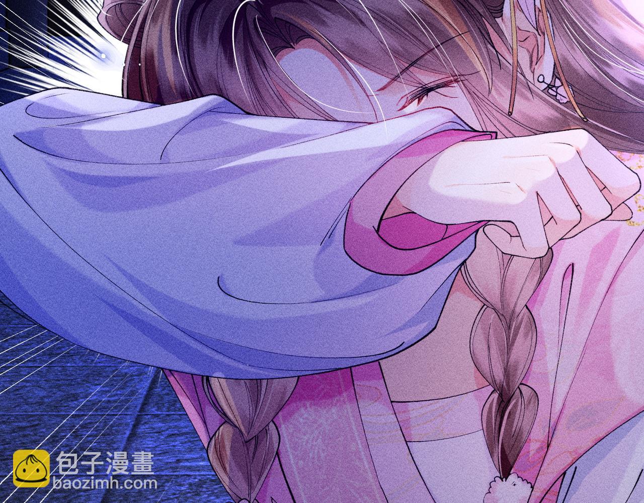 第19话(1/2)-第58话