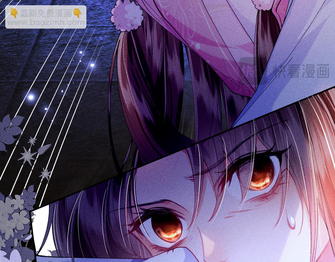 第19话(1/2)-第58话