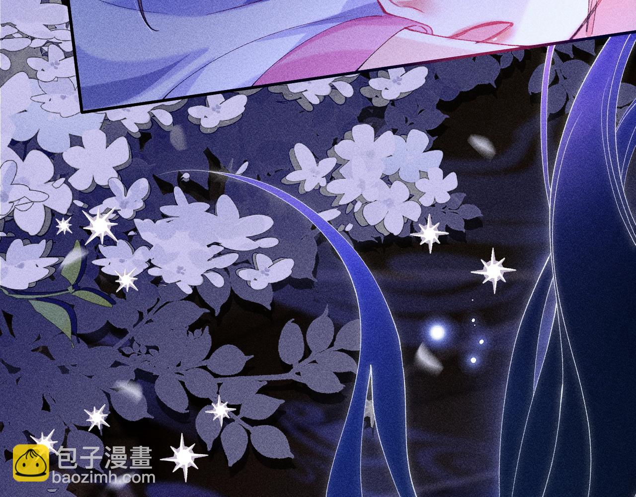 第19话(1/2)-第58话