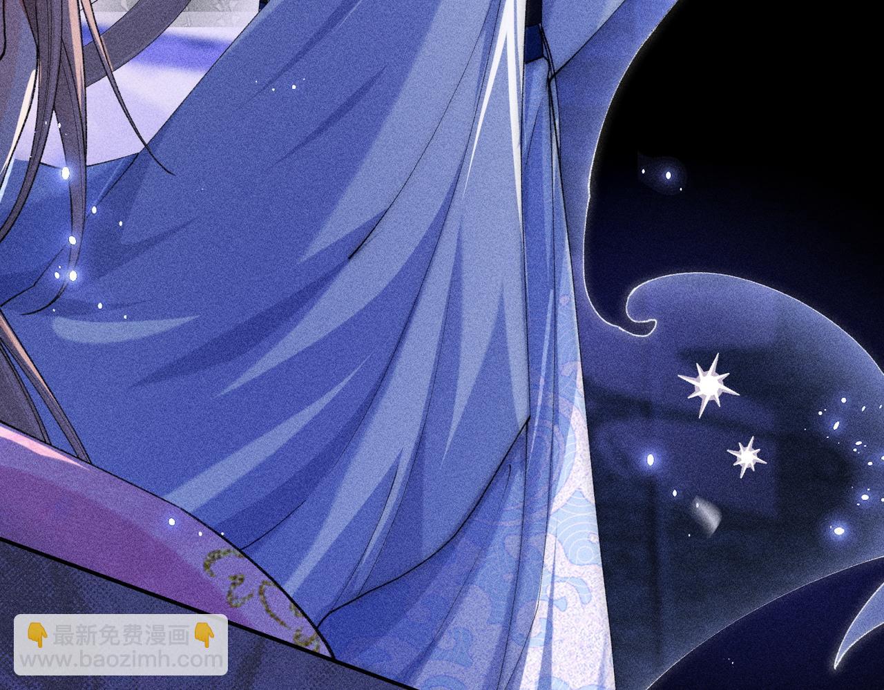 第19话(1/2)-第58话