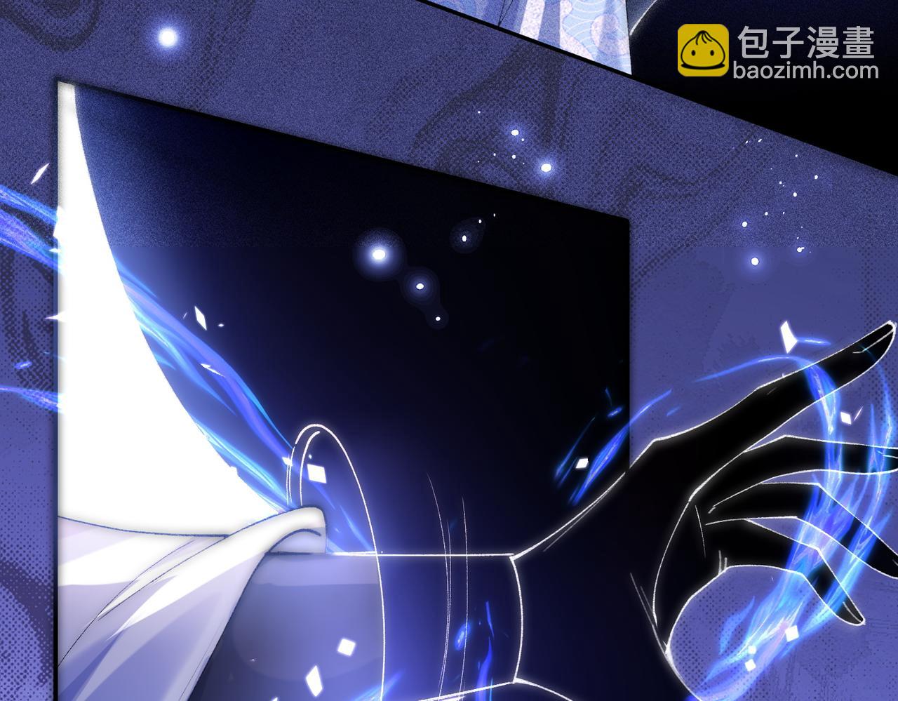 第19话(1/2)-第58话