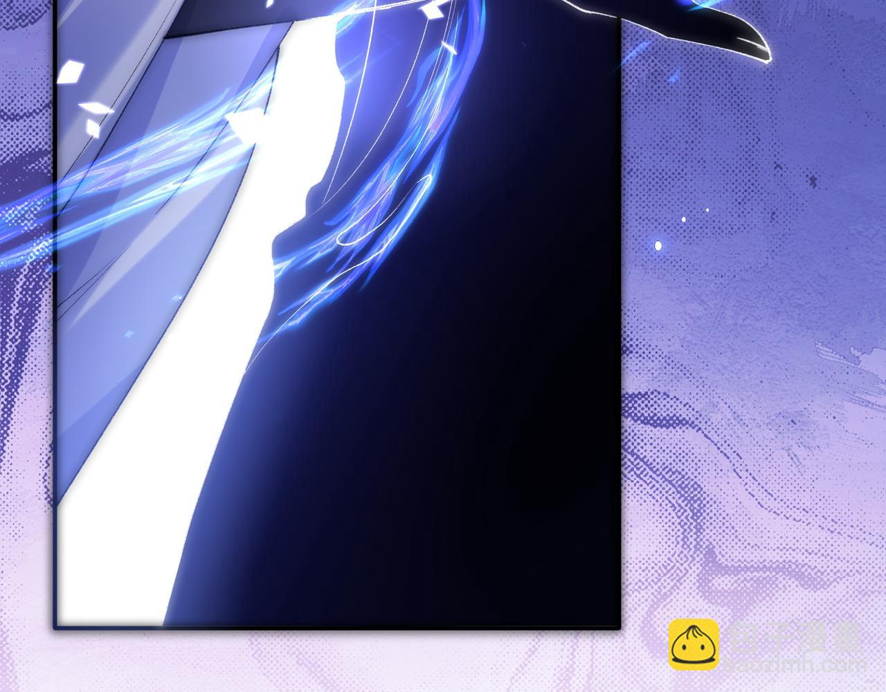 第19话(1/2)-第58话