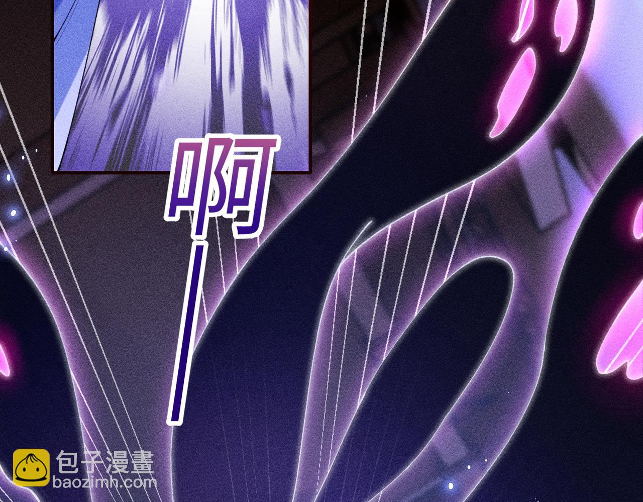 第19话(1/2)-第58话