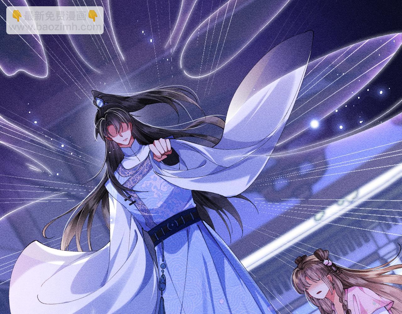 第19话(1/2)-第58话