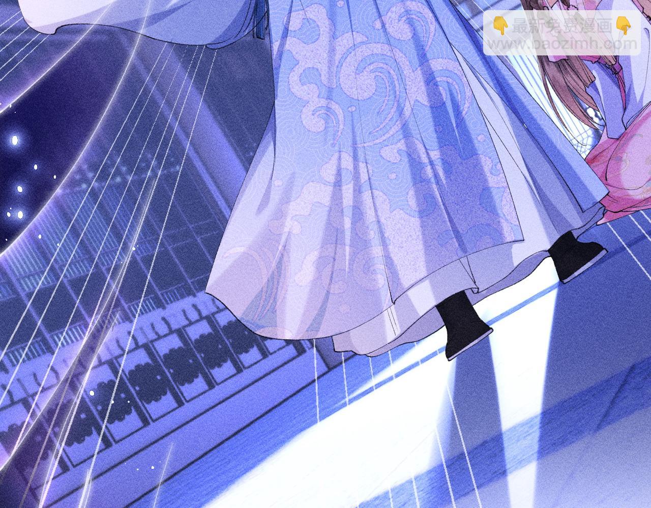 第19话(1/2)-第58话