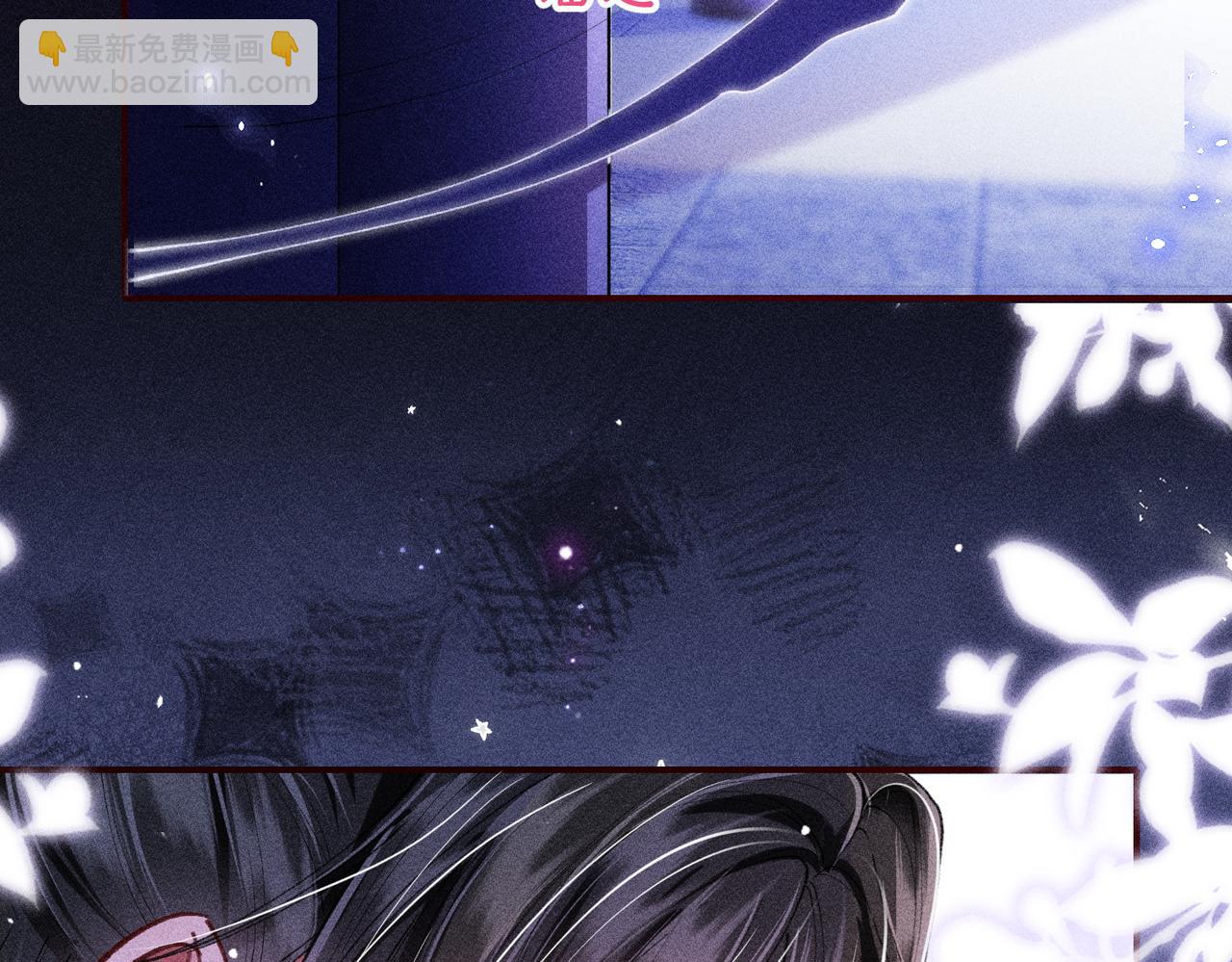 第19话(1/2)-第58话