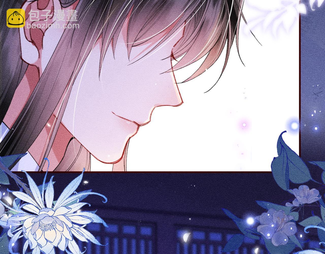 第19话(1/2)-第58话