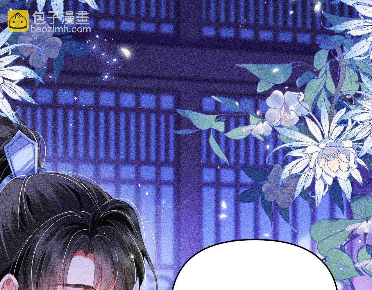 第19话(1/2)-第58话