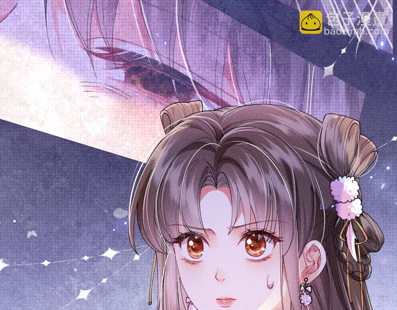 第19话(1/2)-第58话