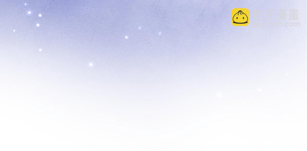 第19话(1/2)-第58话