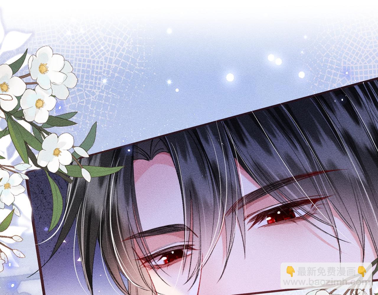 第19话(1/2)-第58话