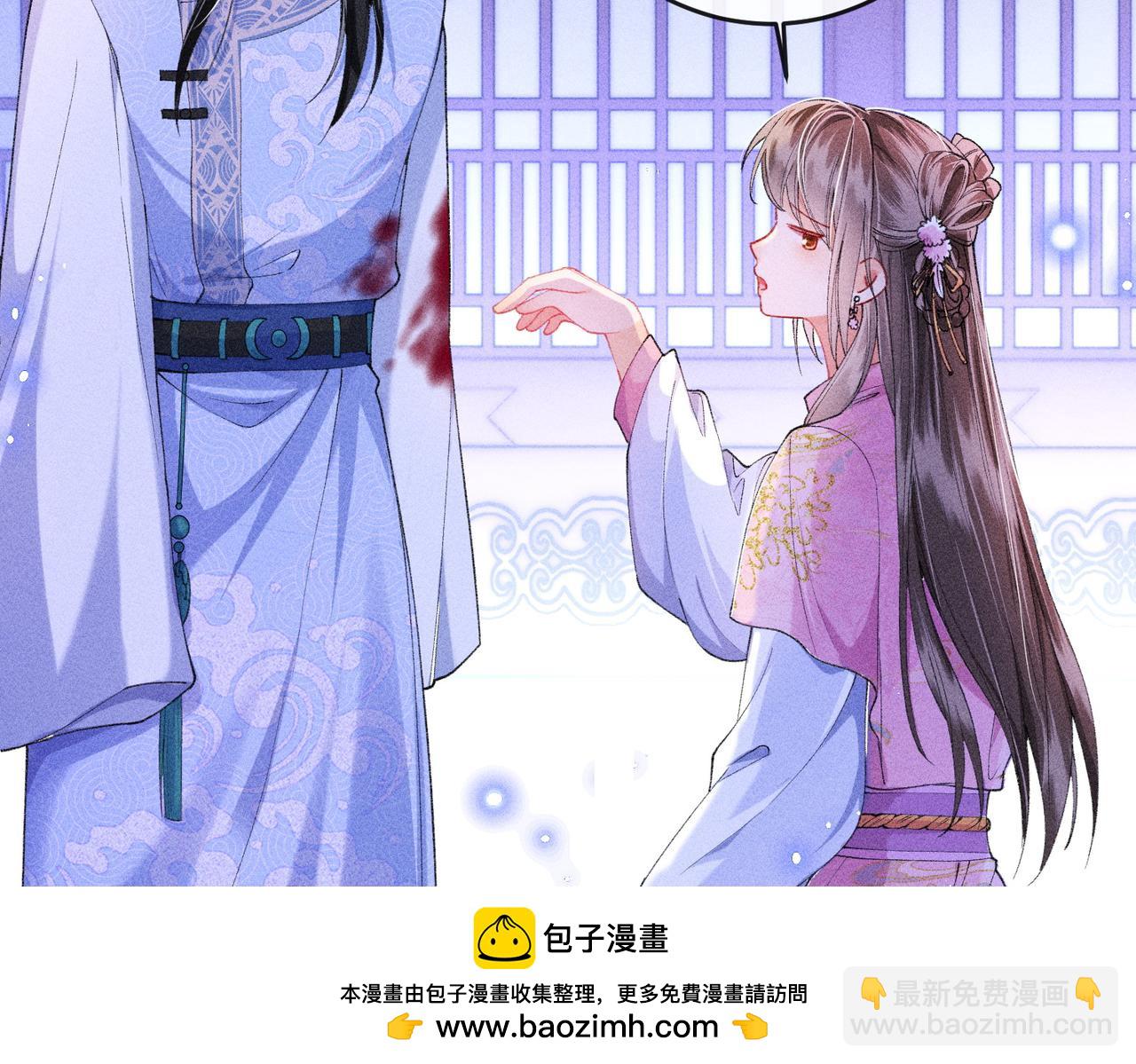 第19话(1/2)-第58话