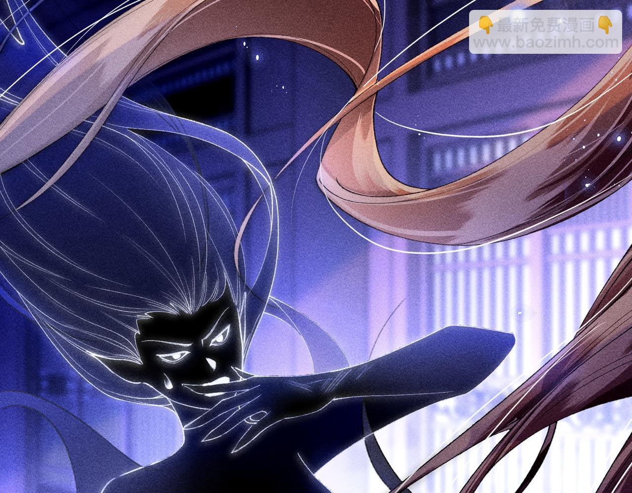 第19话(1/2)-第58话