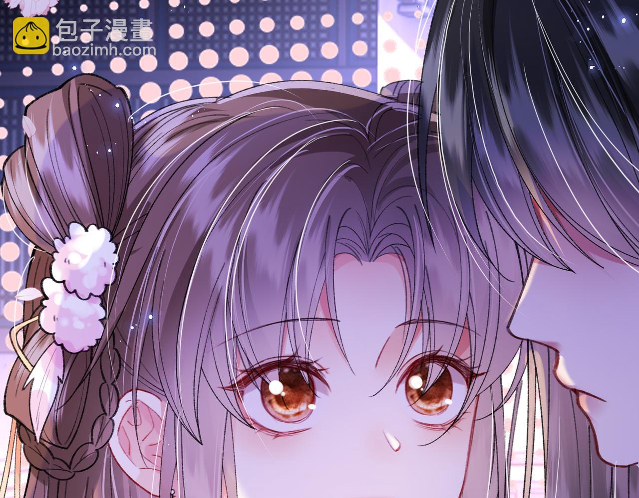 第20话 谢大哥，你想降妖除魔吗？(1/2)-第20话