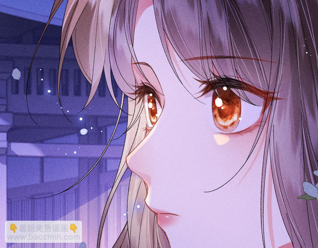 第20话 谢大哥，你想降妖除魔吗？(1/2)-第20话