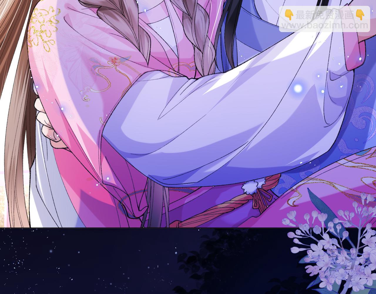 第20话 谢大哥，你想降妖除魔吗？(1/2)-第20话