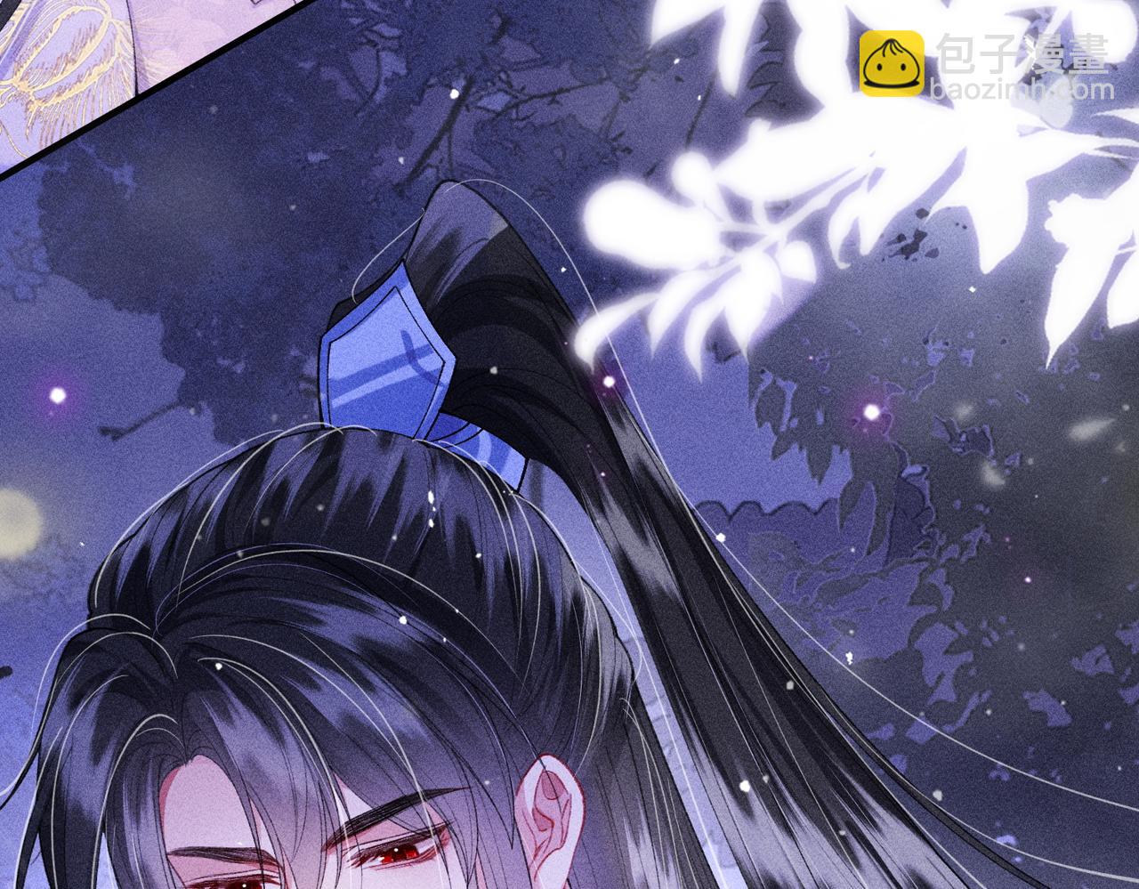 第22话(1/2)-第56话