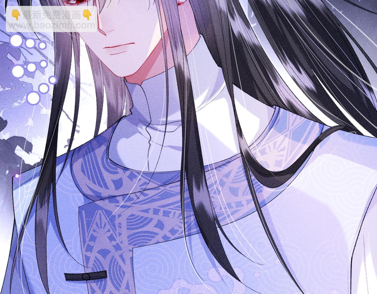 第22话(1/2)-第56话