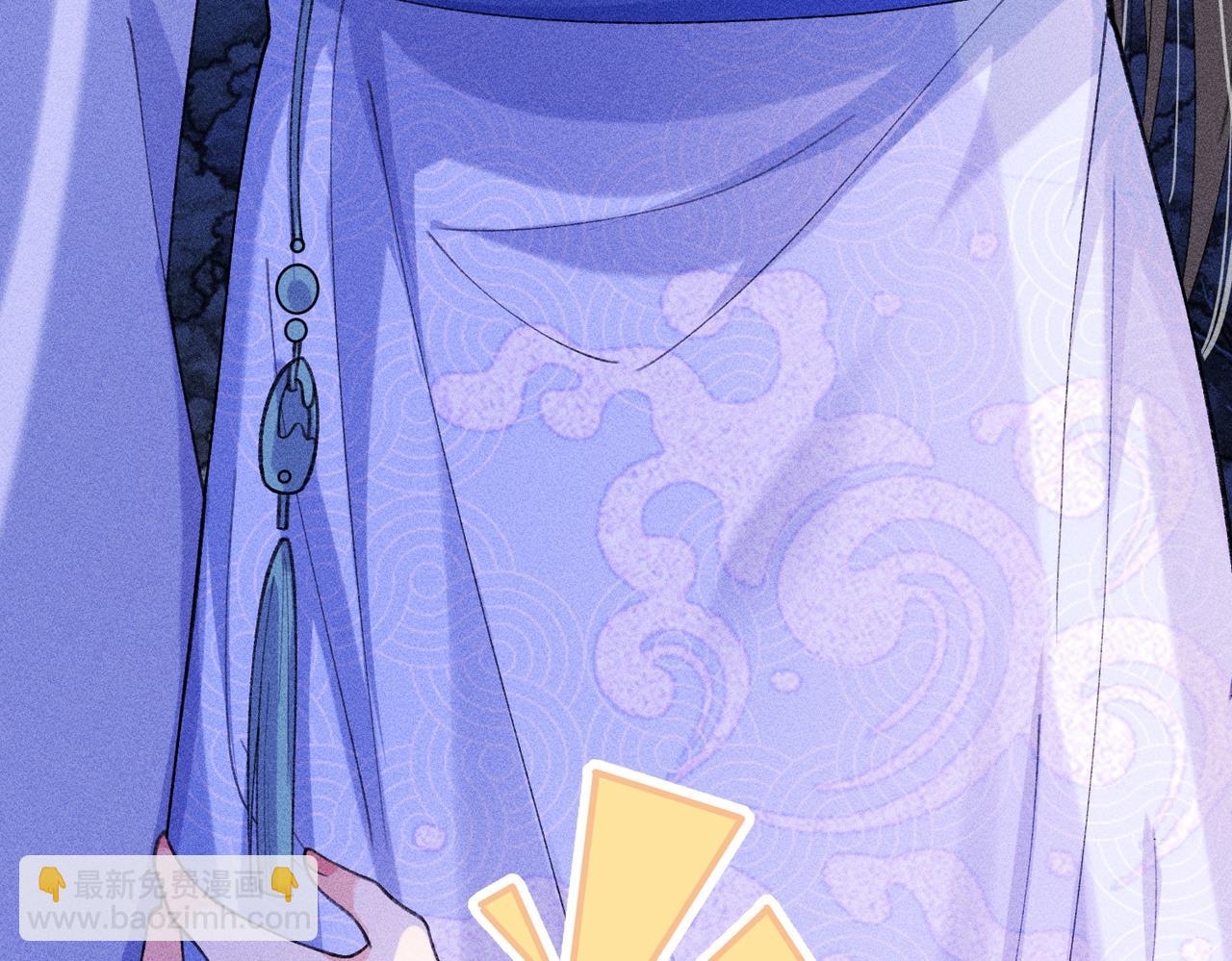 第22话(1/2)-第56话