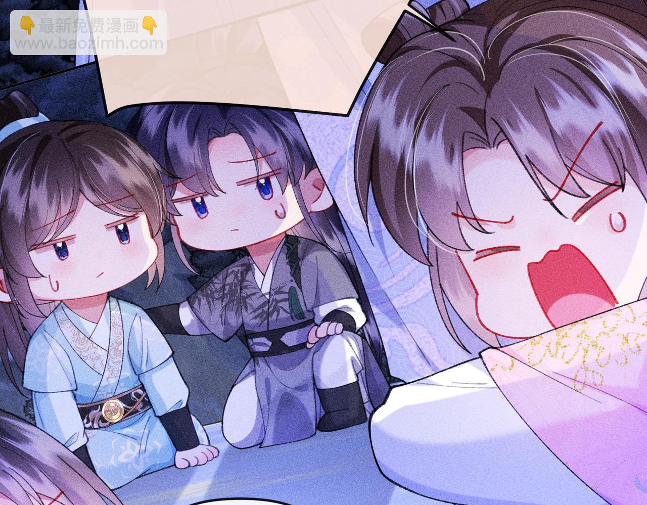 第22话(1/2)-第56话