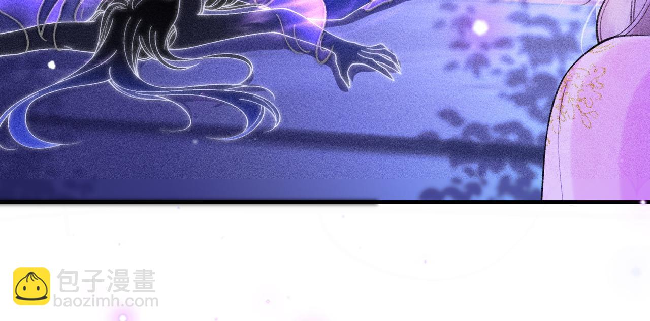 第22话(1/2)-第56话